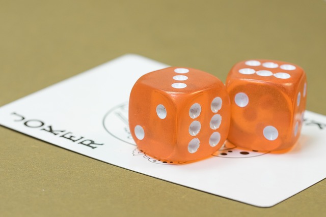 Rigged Online Casinos