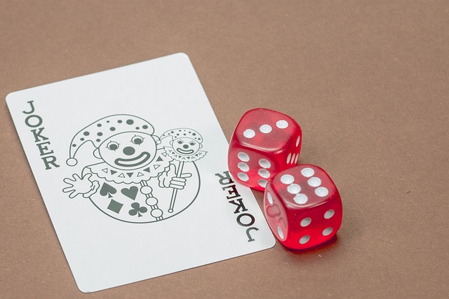 Rigged Online Casinos